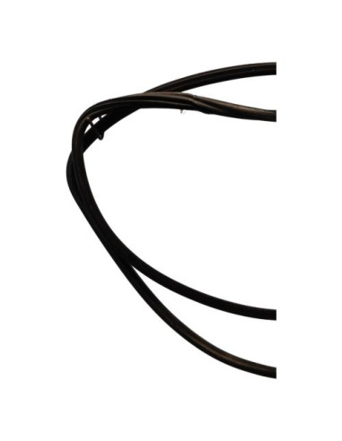 Joint de porte avant gauche BMW X5 E53 Diesel