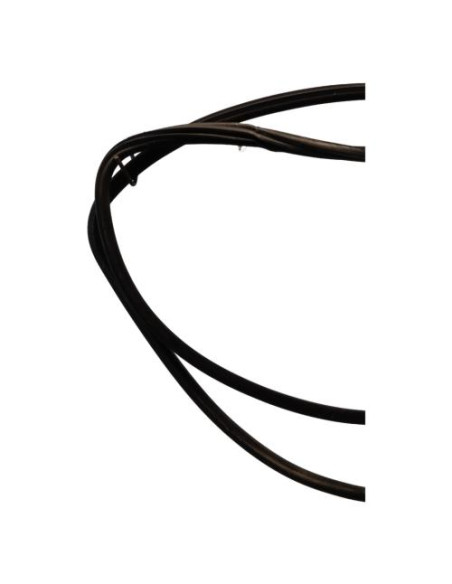 Joint de porte avant gauche BMW X5 E53 Diesel