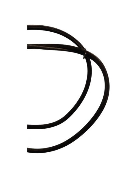 Joint de porte avant gauche BMW X5 E53 Diesel