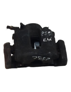 Etrier avant gauche (freinage) BMW SERIE 3 E46 PHASE 1 Diesel 2