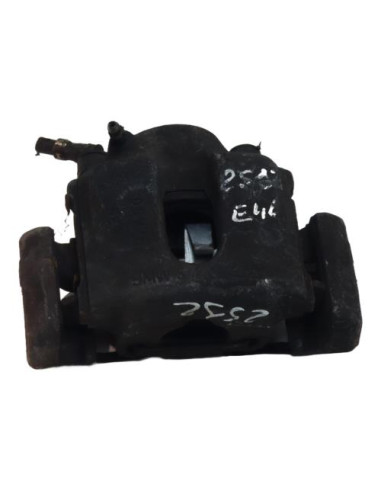 Etrier avant gauche (freinage) BMW SERIE 3 E46 PHASE 1 Diesel
