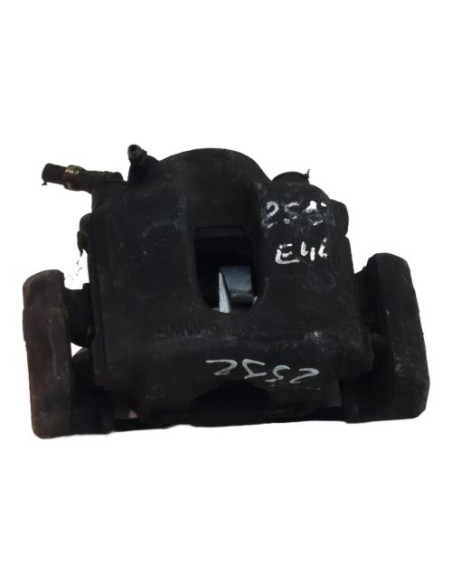 Etrier avant gauche (freinage) BMW SERIE 3 E46 PHASE 1 Diesel