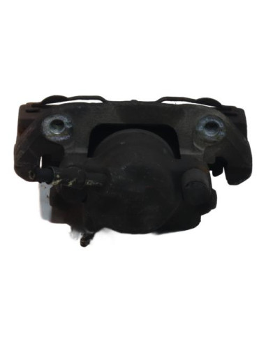 Etrier avant gauche (freinage) BMW SERIE 3 E46 PHASE 1 Diesel