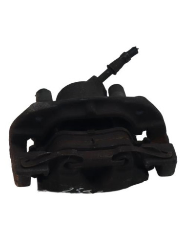 Etrier avant gauche (freinage) BMW SERIE 3 E46 PHASE 1 Diesel