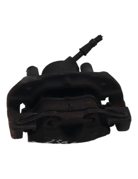 Etrier avant gauche (freinage) BMW SERIE 3 E46 PHASE 1 Diesel