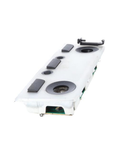 Eclairage de plafonnier BMW SERIE 5 E60 PHASE 1 Diesel