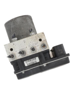 Bloc ABS (freins anti-blocage) BMW SERIE 5 E60 PHASE 1 Diesel 2