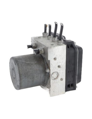 Bloc ABS (freins anti-blocage) BMW SERIE 5 E60 PHASE 1 Diesel