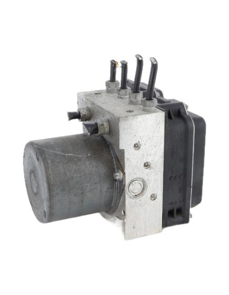 Bloc ABS (freins anti-blocage) BMW SERIE 5 E60 PHASE 1 Diesel