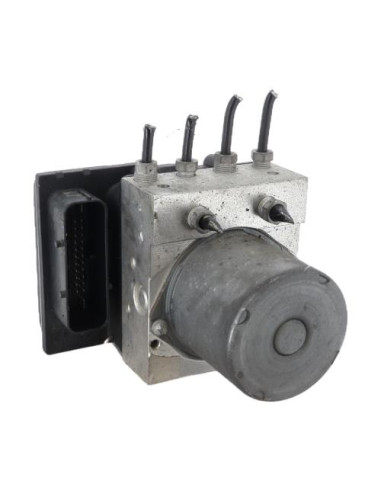 Bloc ABS (freins anti-blocage) BMW SERIE 5 E60 PHASE 1 Diesel