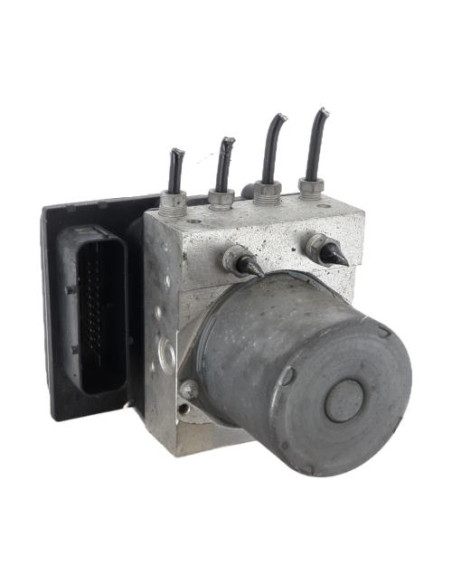 Bloc ABS (freins anti-blocage) BMW SERIE 5 E60 PHASE 1 Diesel