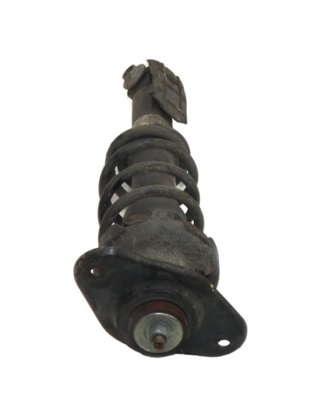 Amortisseur arriere gauche MINI MINI 2 R56 PHASE 2 Diesel