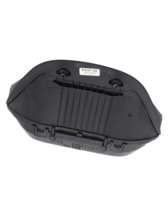 Compteur BMW SERIE 1 F21 PHASE 2 Essence 2