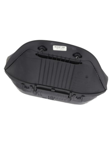 Compteur BMW SERIE 1 F21 PHASE 2 Essence