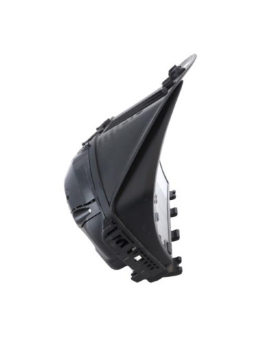 Compteur BMW SERIE 1 F21 PHASE 2 Essence