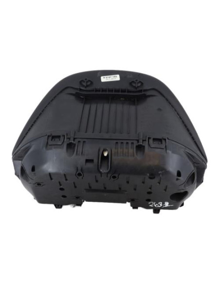 Compteur BMW SERIE 1 F21 PHASE 2 Essence