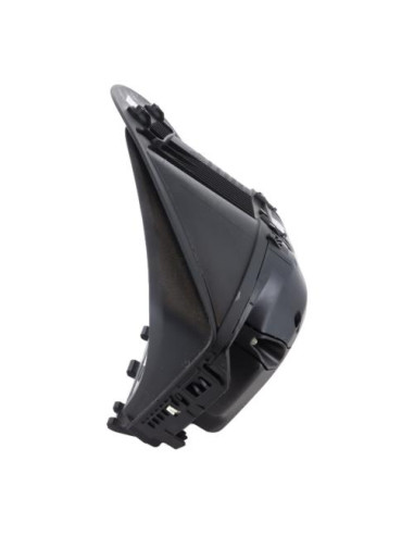 Compteur BMW SERIE 1 F21 PHASE 2 Essence