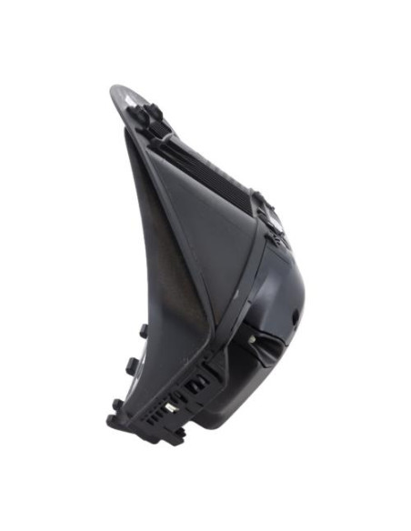 Compteur BMW SERIE 1 F21 PHASE 2 Essence