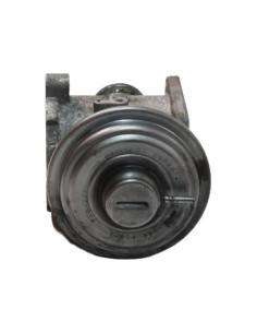 Vanne EGR BMW X5 E70 PHASE 1 Diesel 2