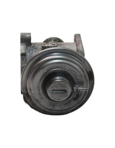 Vanne EGR BMW X5 E70 PHASE 1 Diesel