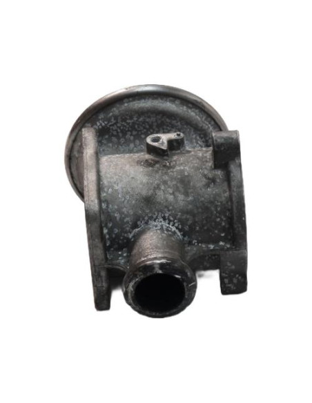 Vanne EGR BMW X5 E70 PHASE 1 Diesel