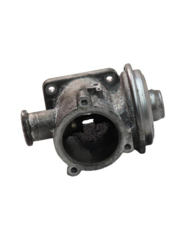 Vanne EGR BMW X5 E70 PHASE 1 Diesel