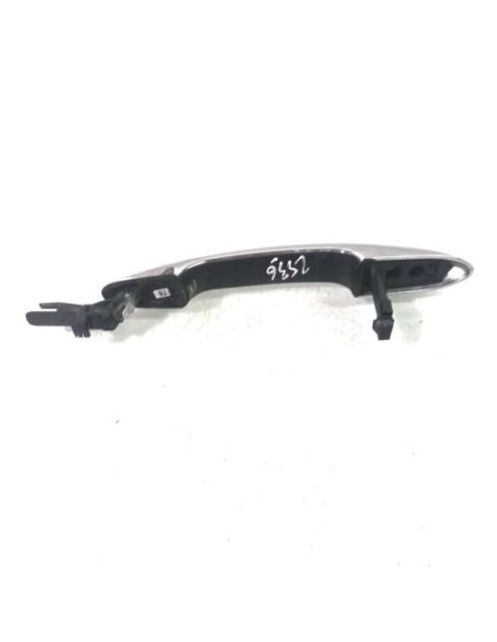 Poignee porte arriere gauche MINI MINI 3 F54 CLUBMAN PHASE 1 BREAK Diesel