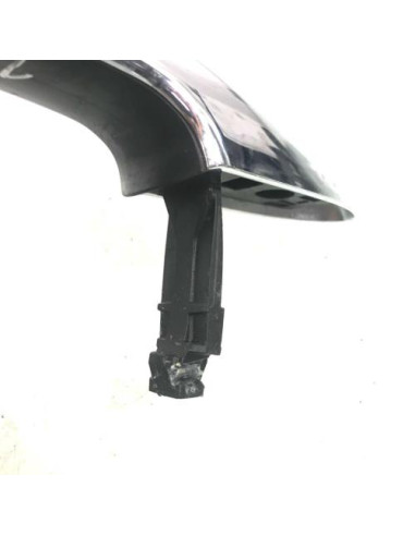 Poignee porte arriere gauche MINI MINI 3 F54 CLUBMAN PHASE 1 BREAK Diesel