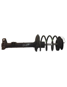 Amortisseur avant droit BMW SERIE 3 E36 TOURING BREAK Essence 2