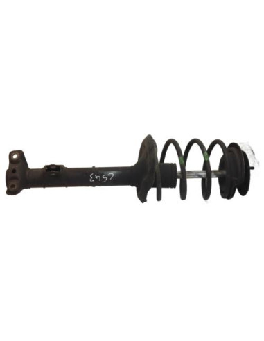 Amortisseur avant droit BMW SERIE 3 E36 TOURING BREAK Essence