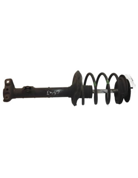 Amortisseur avant droit BMW SERIE 3 E36 TOURING BREAK Essence