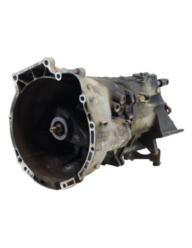 Boite de vitesses BMW SERIE 3 E36 Essence