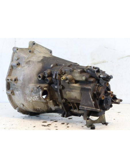 Boite de vitesses BMW SERIE 3 E36 Essence