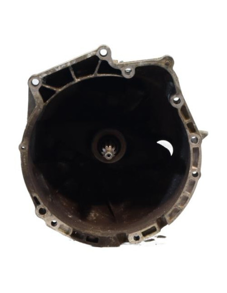 Boite de vitesses BMW SERIE 3 E36 Essence