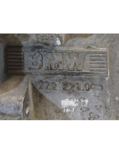 Boite de vitesses BMW SERIE 3 E36 Essence