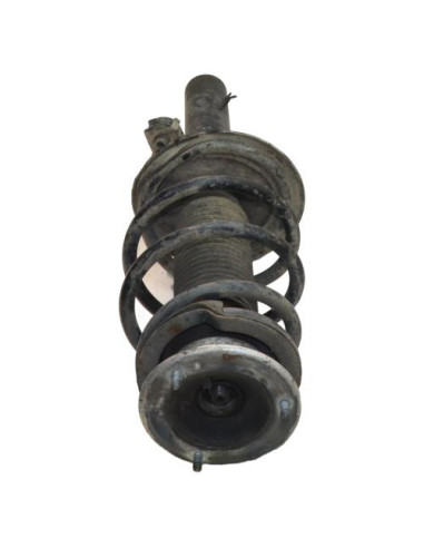 Amortisseur avant gauche BMW X3 E83 PHASE 1 Diesel