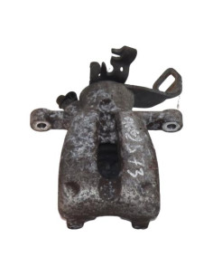 Etrier arriere gauche (freinage) MINI MINI 2 R59 ROADSTER CABRIOLET Essence 2