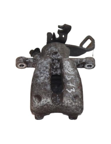 Etrier arriere gauche (freinage) MINI MINI 2 R59 ROADSTER CABRIOLET Essence