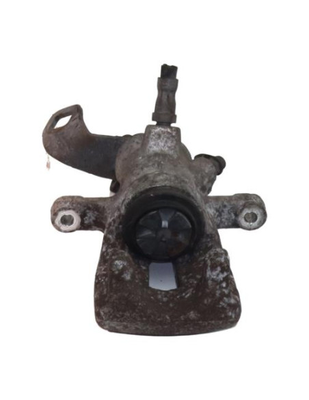 Etrier arriere gauche (freinage) MINI MINI 2 R59 ROADSTER CABRIOLET Essence