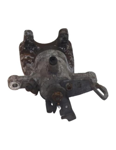 Etrier arriere gauche (freinage) MINI MINI 2 R59 ROADSTER CABRIOLET Essence