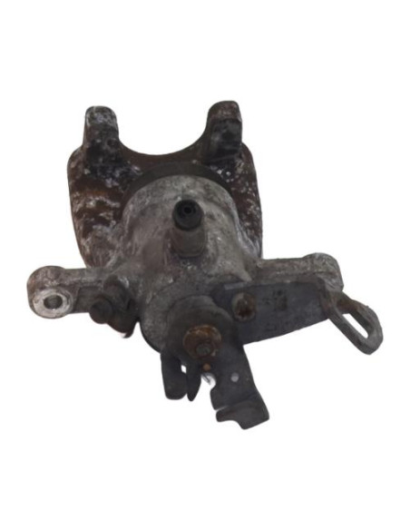 Etrier arriere gauche (freinage) MINI MINI 2 R59 ROADSTER CABRIOLET Essence