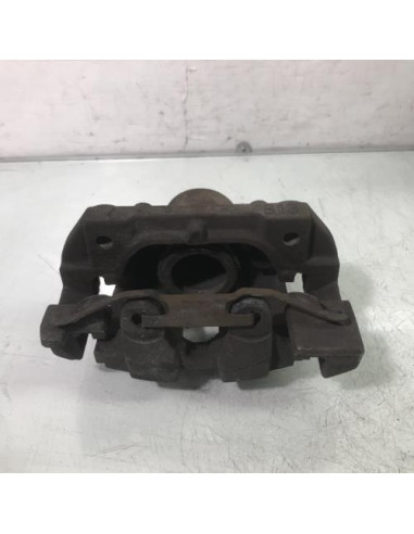Etrier avant gauche (freinage) BMW SERIE 1 E87 PHASE 1 Diesel