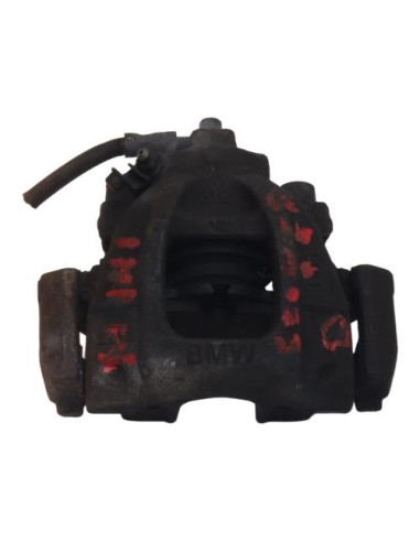 Etrier avant droit (freinage) MINI MINI 1 R50/R53 PHASE 2 Essence