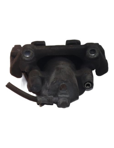 Etrier avant droit (freinage) MINI MINI 1 R50/R53 PHASE 2 Essence