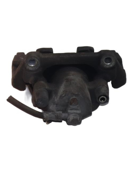 Etrier avant droit (freinage) MINI MINI 1 R50/R53 PHASE 2 Essence