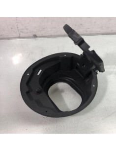 Trappe d'essence MINI MINI 3 F56 PHASE 1 