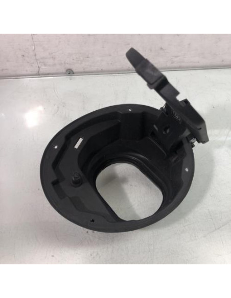 Trappe d'essence MINI MINI 3 F56 PHASE 1 