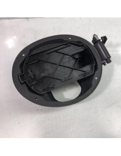 Trappe d'essence MINI MINI 3 F56 PHASE 1  2