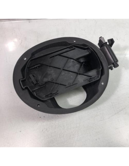 Trappe d'essence MINI MINI 3 F56 PHASE 1 