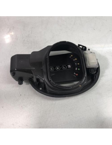 Trappe d'essence MINI MINI 3 F56 PHASE 1 